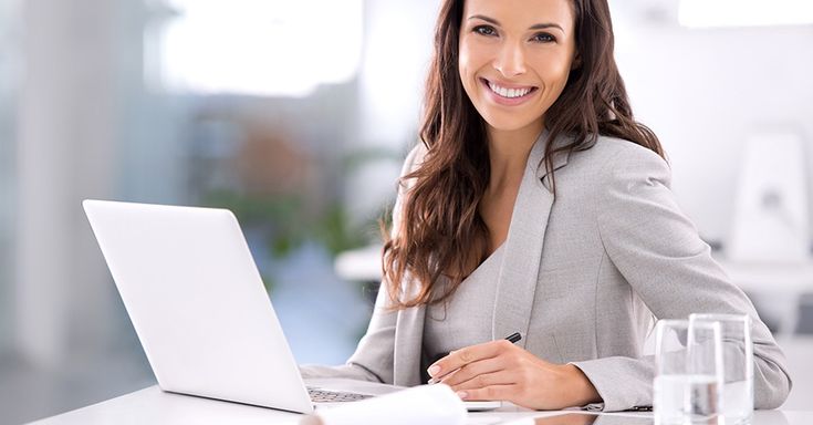 Business Training Course