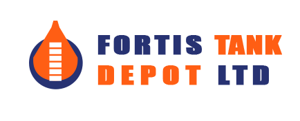 Fortis Tank Depot