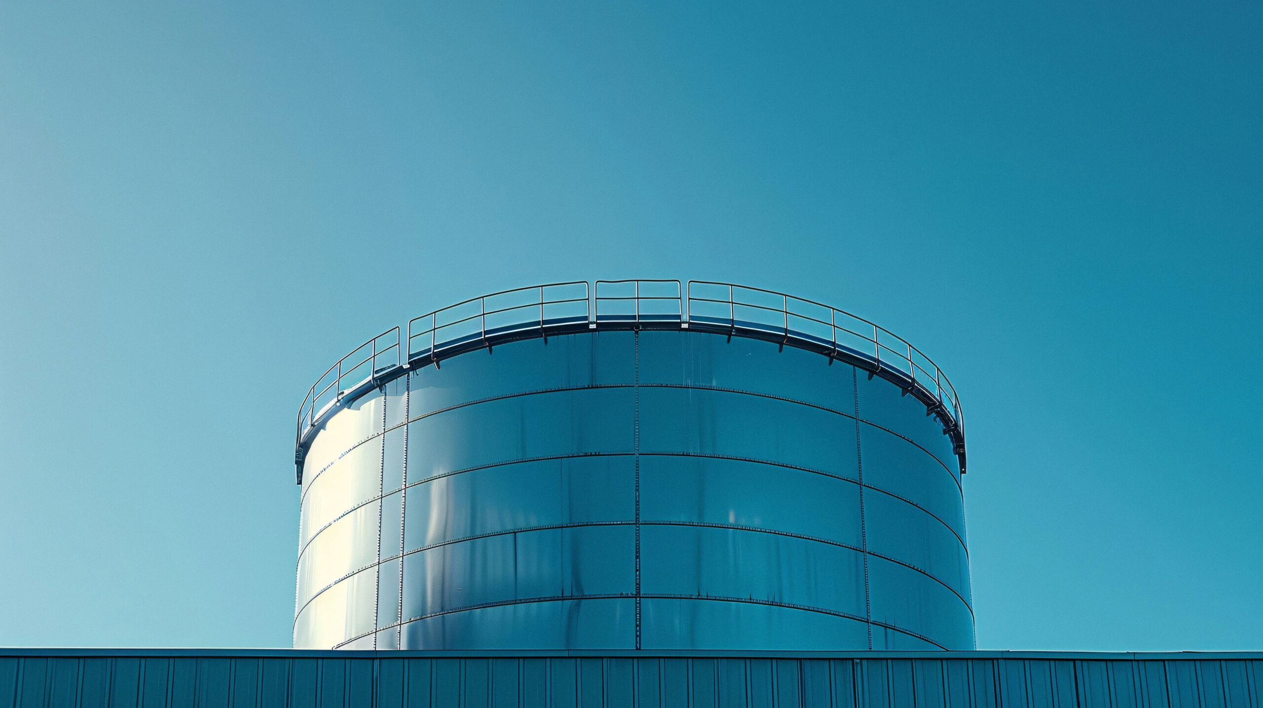 view-tank-container-water-storage